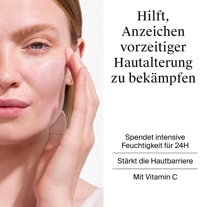 Neutrogena Ultra Sheer Invisible Moisturising Sun Protection Fluid SPF50 (50ml),