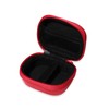 CaseSack Case for Raycon Everyday Earbuds (2024 Edition) - in-Ear