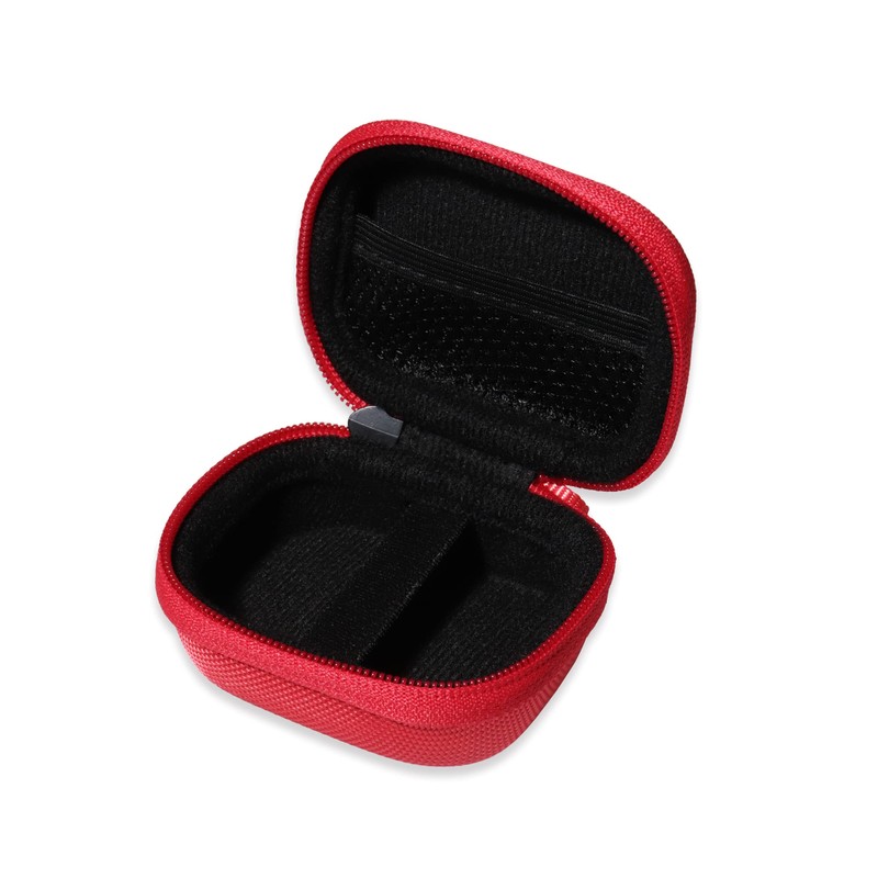 CaseSack Case for Raycon Everyday Earbuds (2024 Edition) - in-Ear