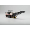 herpa Wirtgen 312561 Asphalt Milling Cutter in Miniature for Crafts