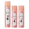 [Bulk Purchase] Cape for Gathering Style Unscented 4.9 oz (140