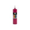 SÜDOR Acrylic Paint, 500 ml, High-Quality Artist Paint, Acrylic Paint,