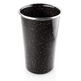 GSI Outdoors 01401 Pioneer Pint Black