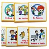 Kenson Kids Behavior/ Family Supplemental Pack