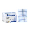 AWD Medical Dressing Retention Tape - Medical Non-Woven, Skin Friendly,