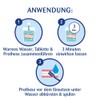 Kukident Teeth Whitening Pack of 30