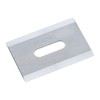 MARTOR No. 92043 Industrial Blade Replacement Blades Cutter Knife Safety