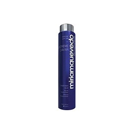Extreme Caviar Conditioner Balm by Miriam Quevedo for Unisex - 8.4 oz Conditioner