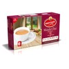 Wagh Bakri Masala Chai Tea Bags with Envelop, 200g