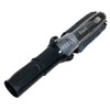 Shark ' Ninja Shark Multi-Angle Dusting Brush Attachment for HV345
