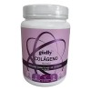 Suplemento En Polvo Gudly Colágeno X 500g                                                                                                             