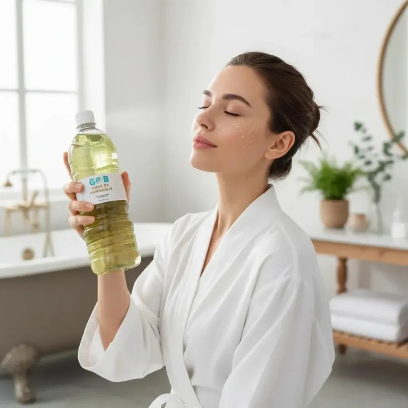 Cetaphil Loción Humectante 236 Ml Sensible Día/noche