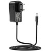 Tonton 12V 1A DC Power Supply for IP/CCTV Security Camera,