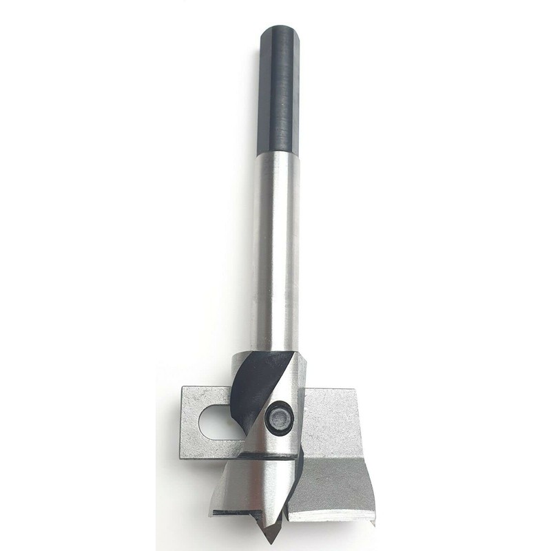 Kanzawa Counterbore K-304 No. 2