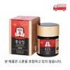 Cheong-Kwan-Jang 홍삼정 120g (스푼미제공) Red Ginseng Extract 120g (Spoon Included)