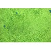 jilda-tex Beach Towel Bath Towel - 90 x 180 cm