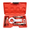 BestsQ Diesel Timing Locking Kit for GM, Vauxhall, Opel, SAAB,