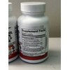 Clean Nutraceuticals Fisetin Resveratrol Quercetin 60 Cap Exp 10/25 -
