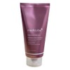 Medicube (IN) Medicube AG PDRN Booster Gel 300ml / (IN)