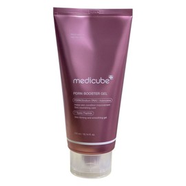 Medicube (IN) Medicube AG PDRN Booster Gel 300ml / (IN) 메디큐브 에이지알 PDRN 부스터 젤 300ml