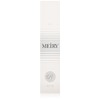meiri- (Meiry) Hair Color 1 Agent GSM 5R/7