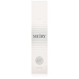meiri- (Meiry) Hair Color 1 Agent GSM 5R/7