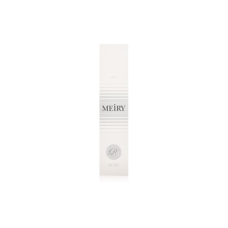 meiri- (Meiry) Hair Color 1 Agent GSM 5R/7