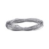 Paulmann Corduo 94589 Cable System 20 m Insulated 2.5 mm²