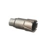 Miyanaga MB35022 Metabolar 350/2 Blade (Effective Length 1.4 inches (35 mm)