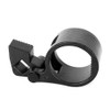 Car Ball Head Disassemble 27-42mm Universal Inner Tie Rod Wrench