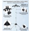 2026 Clothing Steamer Stand, Steamer Stand For Clothes, Cap And