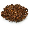 Old India Cloves Whole 750g