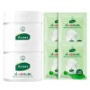 Acnes 아크네스 3초 진정 토너 패드 70매 + 리필 40매
