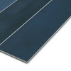 sunwings 16-Sheet Peel and Stick Backsplash Tile, 9" x 9"