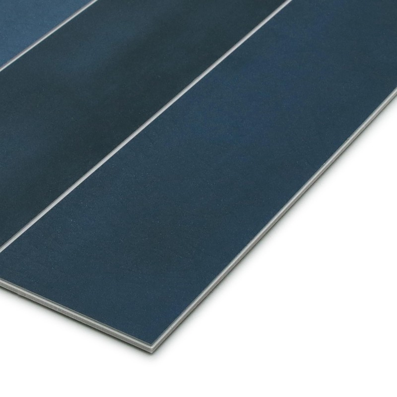 sunwings 16-Sheet Peel and Stick Backsplash Tile, 9" x 9"