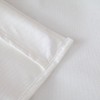 Classic Washsafe | Wash Whites & Colours in The Same