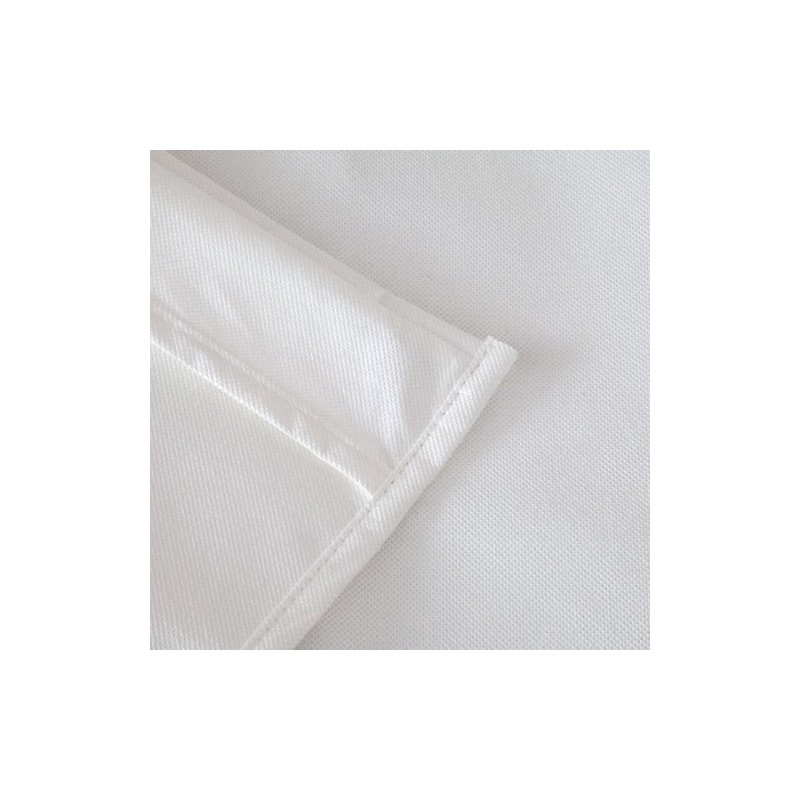 Classic Washsafe | Wash Whites & Colours in The Same