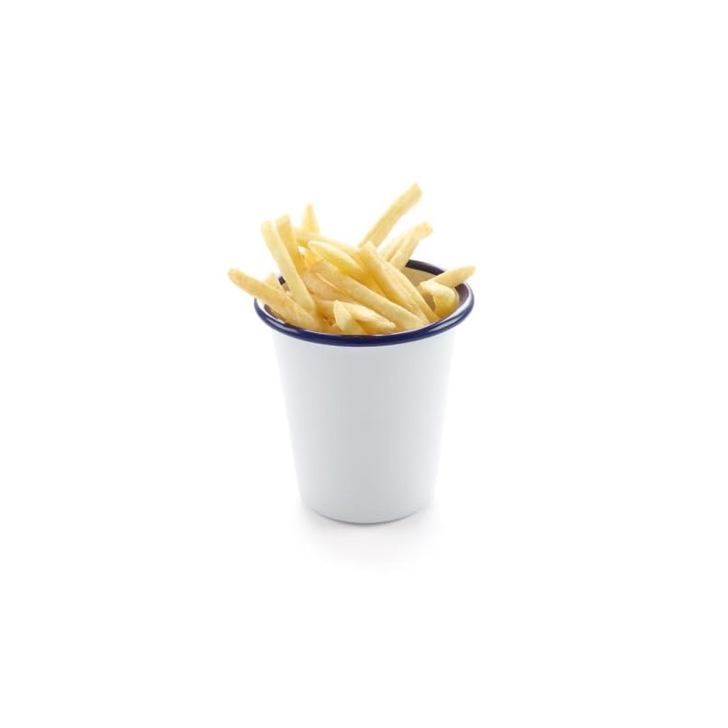 Hendi Rectangular Oven Dish