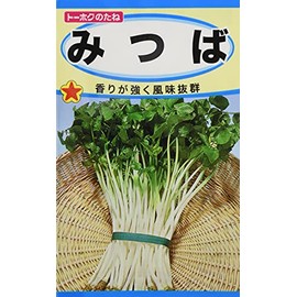 Tohoku Mitsuba Corporation 01349