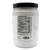 Noria Cold Pressed and Unrefined Virgin Coconut Oil, 32 Fl