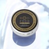 BodFood Australia Styling Pomade - Medium Hold, Enhanced Shine Pomade