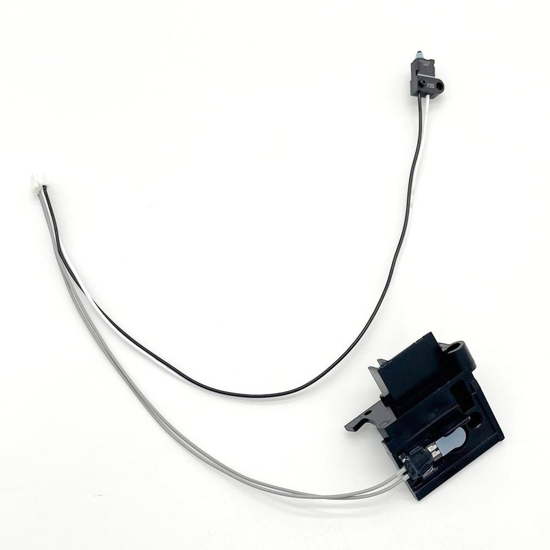 Orgapack Spare Parts 1821.151.052 Cable Harness Housing for OR-T130 or