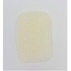 Konika Face Wash Sheet