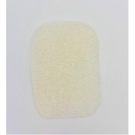 Konika Face Wash Sheet