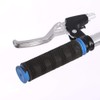VGEBY1 Bicycle Brake Lever, 1 Pair Aluminium Alloy Bicycle Brake