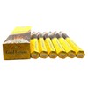 Govinda Incense - 120 Incense Sticks, Premium Incense, Masala Coated
