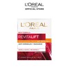 L'Oréal Paris L'Oreal Paris Revitalift Anti Aging Day Cream SPF35