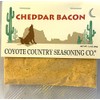 Coyote Country's Cheddar Bacon Dip Mix (3 Pack)
