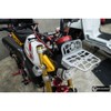 Front Carrier for Honda Monkey 125 Aluminum Lightweight Model/Revolution HONDA