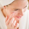 2 Cremas Blancoderma Quita Manchas Piel Facial Aclarador Bla Mixta